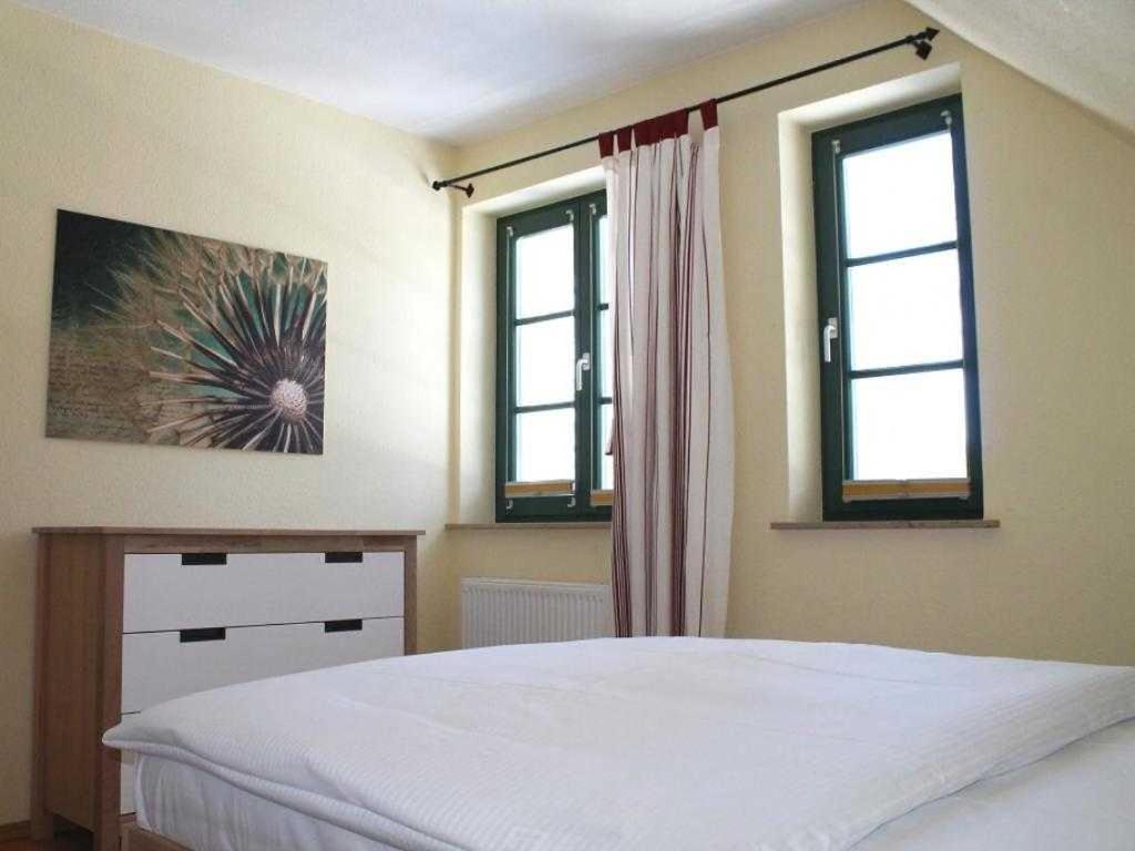 Ferienhaus "Sandduene No.19" Boltenhagen  Extérieur photo
